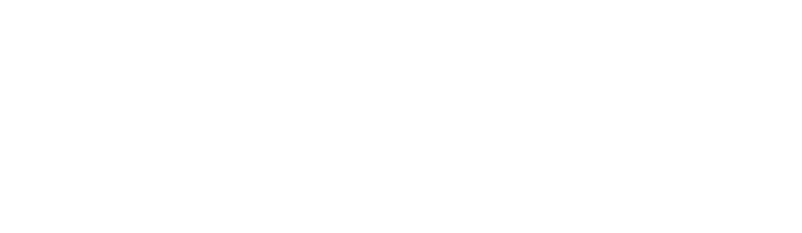 Triathlon Divonne-les-Bains