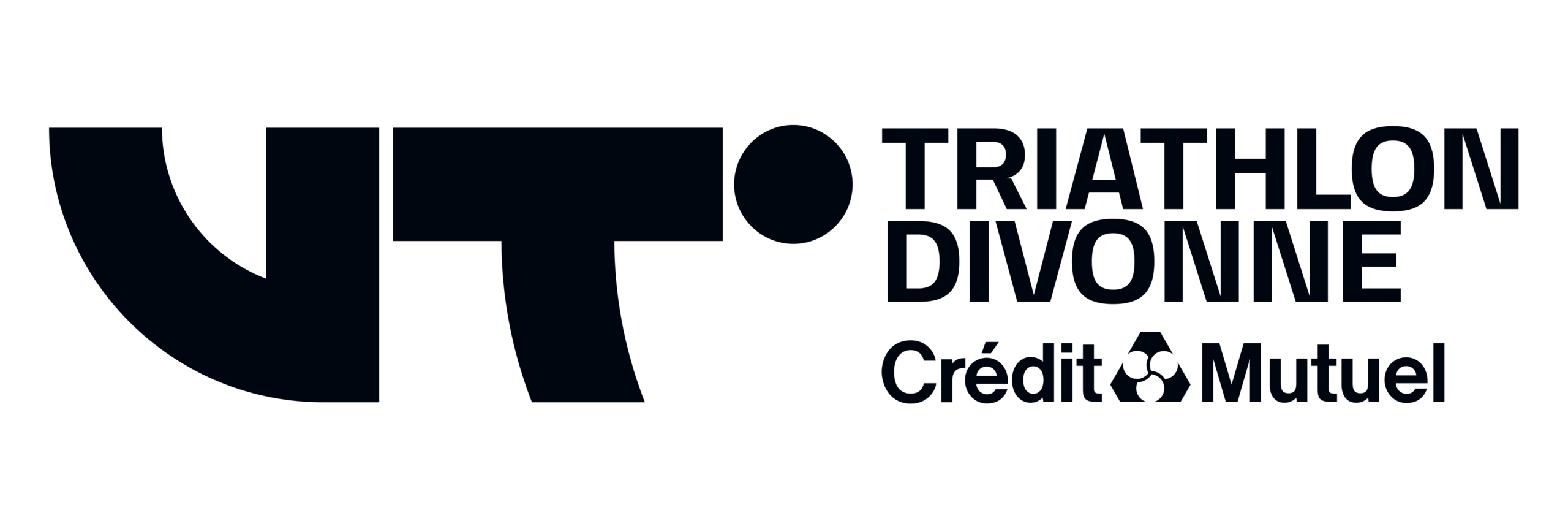 Triathlon Divonne-les-Bains